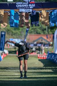 BIB: 
                            <button type="button" onclick="openModal(26667395)" class="btn btn-primary btn-sm float-right btn-popup" data-toggle="modal" data-target=".modal-high-quality">
                        <i class="fas fa-shopping-cart"></i> Add to Cart
                    </button>
                                            <button type="button" onclick="isThisMe(26667395, true)" class="btn btn-success btn-sm float-right btn-popup btn-isme hidden" data-toggle="tooltip" data-placement="bottom" title="นี่คือรูปของคุณใช่ไหม คลิกที่นี่เพื่อเอาเข้าอัลบั้ม">
                        <i class="fas fa-plus"></i> Add to album
                    </button>
                    <button type="button" onclick="isThisMe(26667395, false)" class="btn btn-warning btn-sm float-right btn-popup btn-isnotme hidden">
                        <i class="fas fa-ban"></i> Remove from album
                    </button>